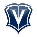 Veritas Prep V Shield 300x300 Gradient.jpg